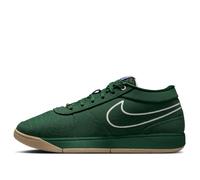 (7) Nike Book 1 Mens Basketball Trainers Fj4249 Sneakers Shoes