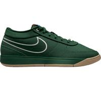 Nike Book 1 Flagstaff Green C300
