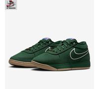 Nike Book 1 ‘Flagstaff’ Men’s Sneakers UK Sizes 8/9/10 BNIB