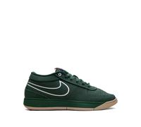 Nike Book 1 "Flagstaff" sneakers - Green 7.5-9-13