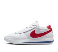 Nike Book 1 'Forrest Gump' FJ4249-105 12.5