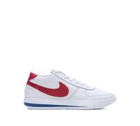 Nike Book 1 "Forrest Gump - White/Varsity Red/Varsity Blue" sneakers 8-11.5-12.5