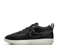 Nike Book 1 'Halloween' FJ4249-003 7