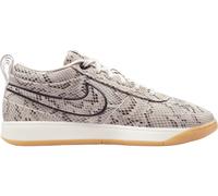 Nike Book 1 Lea Brown C100