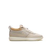 Nike Book 1 "Light Orewood Brown" sneakers - Neutrals 6.5-7-7.5-8-8.5-9-9.5-10-10.5-12-13-14-15