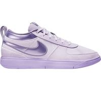 Nike Book 1 Lilac Bloom Violet C500
