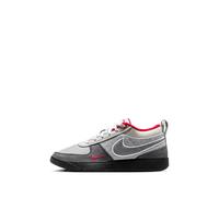 Nike Book 1 logo sneakers - Grey 7.5-8-8.5-9-9.5-10-10.5