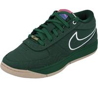 Nike Book 1 Flagstaff Green C300