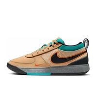 Nike Book 1 'Mowabb' IF2406-200 7.5