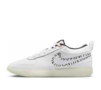 Nike Book 1 'Nightmare Before Christmas' FJ4249-102 7.5