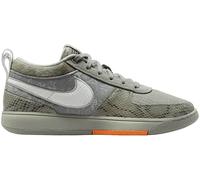 Nike Book 1 Premium Schwarz F002