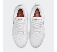 Nike Book 1 'Rattlesnake' Basketball UK 12 EUR 47.5 White Light Orewood Brown