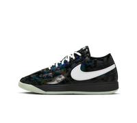 Nike Book 1 "Scorpion" Basketball Shoes - Black 9