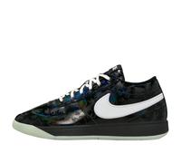 Nike Book 1 'Scorpion' IM7615-001 7
