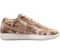 Nike Book 1 Se Desert Camo Brown C200