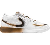 Nike Book 1 Se Torched White C100