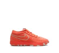 Nike Book 1 "Sedona" sneakers - Orange 8.5-9-10.5