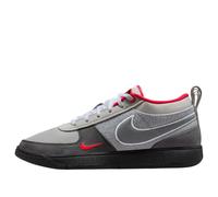 Nike Book 1 'Solar Red' IR0838-001 7.5