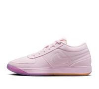 Nike Book 1 'Sunrise' HJ5351-600 7