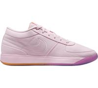 Nike Book 1 Sunrise Pink C600