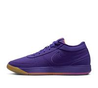 Nike Book 1 'Sunset' HJ5351-500 7.5