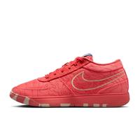 Nike Book 1 'Text' IB8054-800 7.5