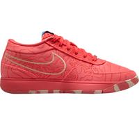 Nike Book 1 Text Orange C800