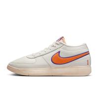 Nike Book 1 'Valley' FJ4249-106 7