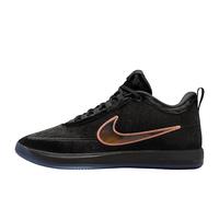 Nike Book 2 'Haven and Hector' IX1832-001 7.5