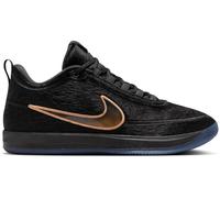 Nike Book 2 Haven Und Hector Black C001