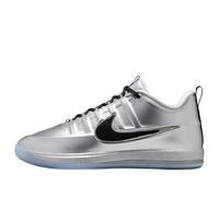 Nike Book 2 'Iron Fist' FZ7013-002 10.5