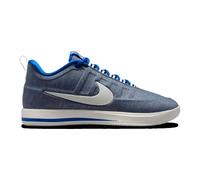 Nike Book 2 - Men's (Multi/Sail/Game Royal), Multi/Sail/Game Royal, 10