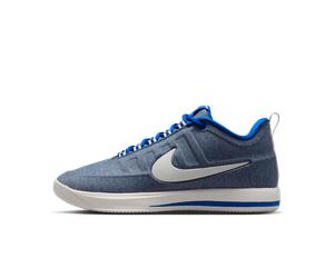 Nike Book 2 'Must Be The Denim' Basketball Shoes - Multi-Colour 16