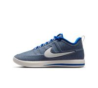Nike Book 2 'Must Be The Denim' Basketball Shoes - Multi-Colour 3.5