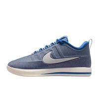Nike Book 2 'Must Be The Denim' IB6687-900 7