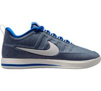 Nike Book 2 Must Be The Denim Multicolor C900