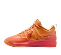 Nike Book 2 'Phoenix' IB6687-700 7