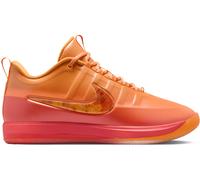 Book 2 'The Phoenix' Basketball Shoes - Yellow 9.5