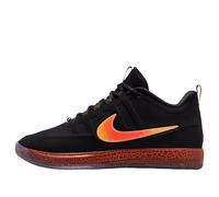 Nike Book 2 'Rising' IB6687-001 7