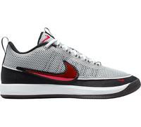 Nike Book 2 Spiridon Black C001