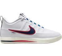 Nike Book 2 Wnba 30th Anniversary White C100