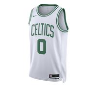 Nike Boston Celtics Association Edition 2022/23 DN2070-100 XL