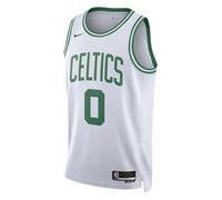 Nike Boston Celtics Association Edition 22/23 "White" jersey S