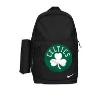 Nike Boston Celtics Nba Elemental 20l Backpack Black Cnaw