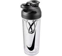 Nike Bottle Tr Hypercharge Shaker Bottle-24Oz