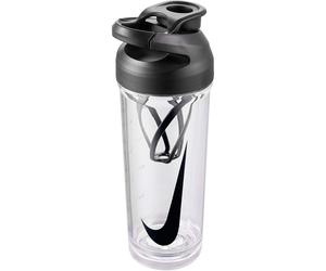 Nike Bottle Tr Hypercharge Shaker Bottle-24Oz