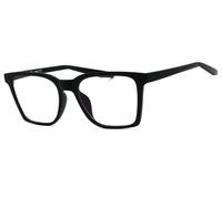 Nike BOUT BL HF0157 Men's Glasses, , Size 54