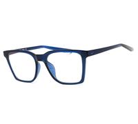 Nike BOUT BL HF0157 Men's Glasses, , Size 54