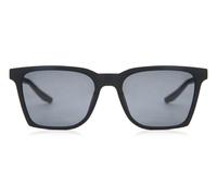 Nike Sun Men’s BOUT Sunglasses, Grey, 54 mm