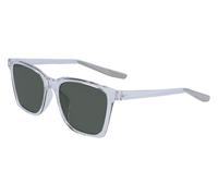 Nike BOUT CT8127 913 Men's Sunglasses Clear Size 54